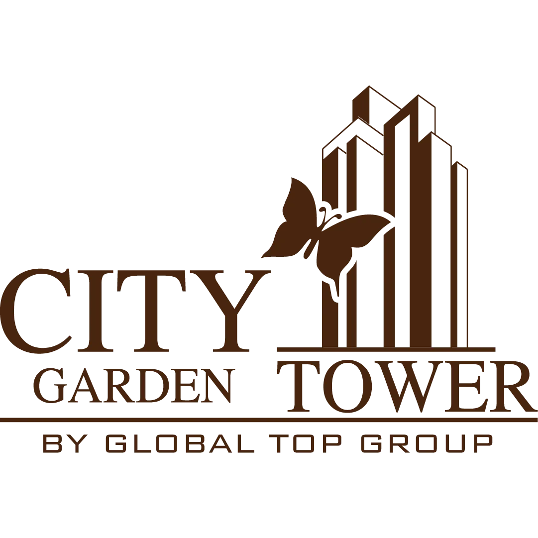 City Garden Tower