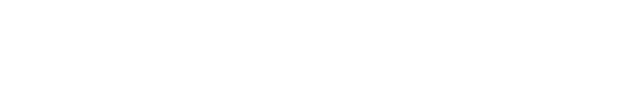 Chaithanin Logo
