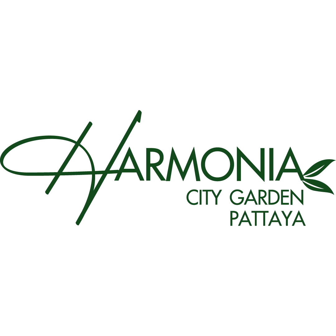 Harmonia City Garden