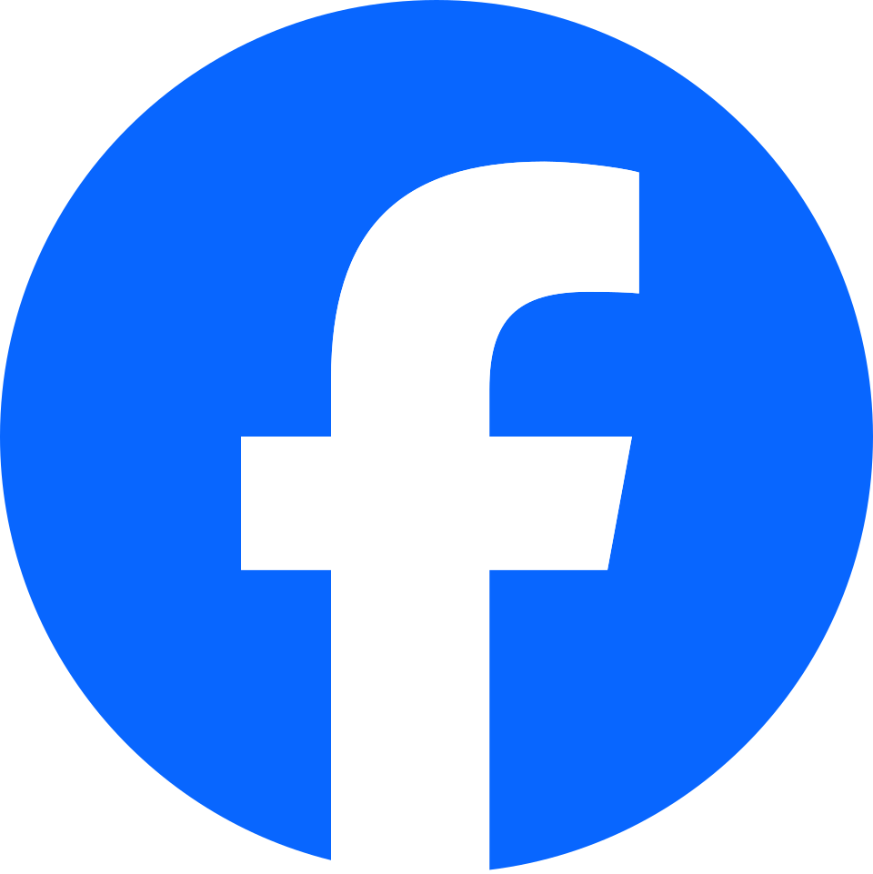 Share Page on Facebook