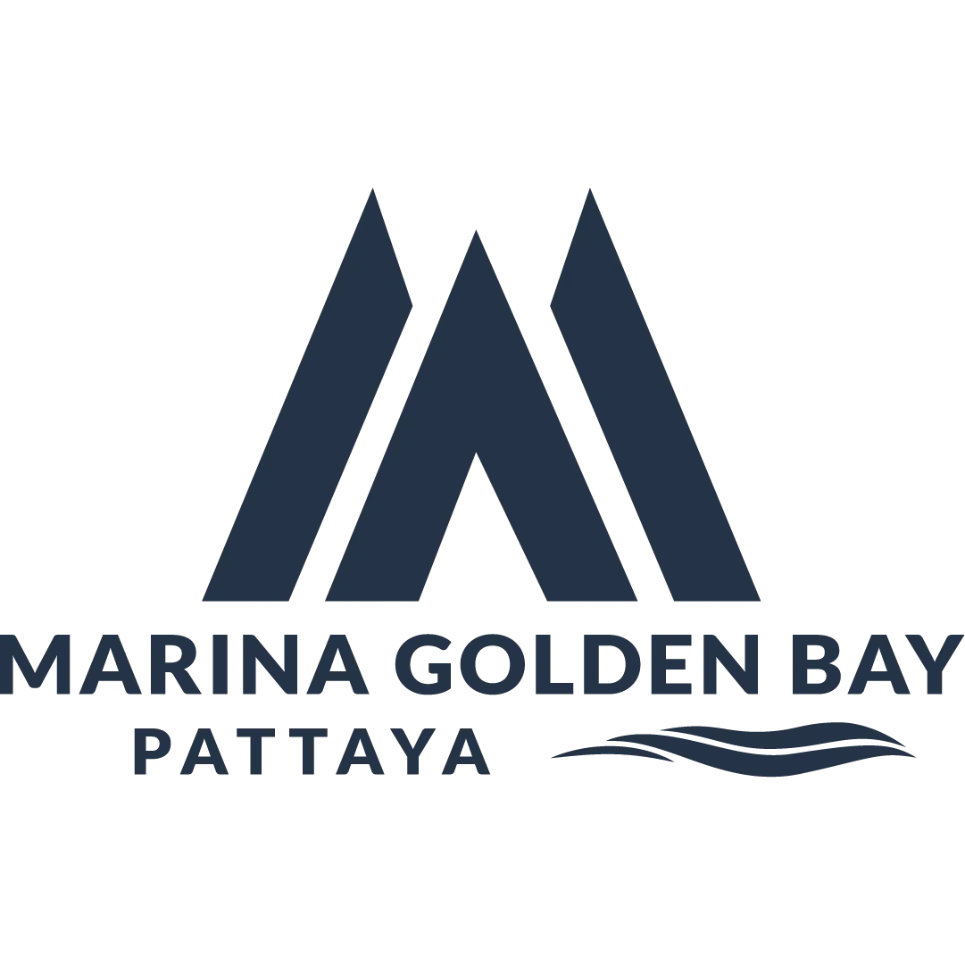 Marina Golden Bay