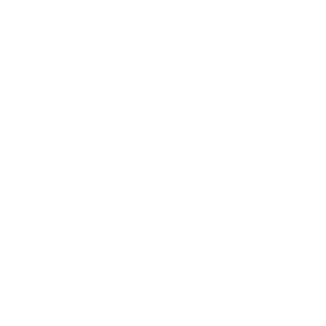 Logo of The Cloud