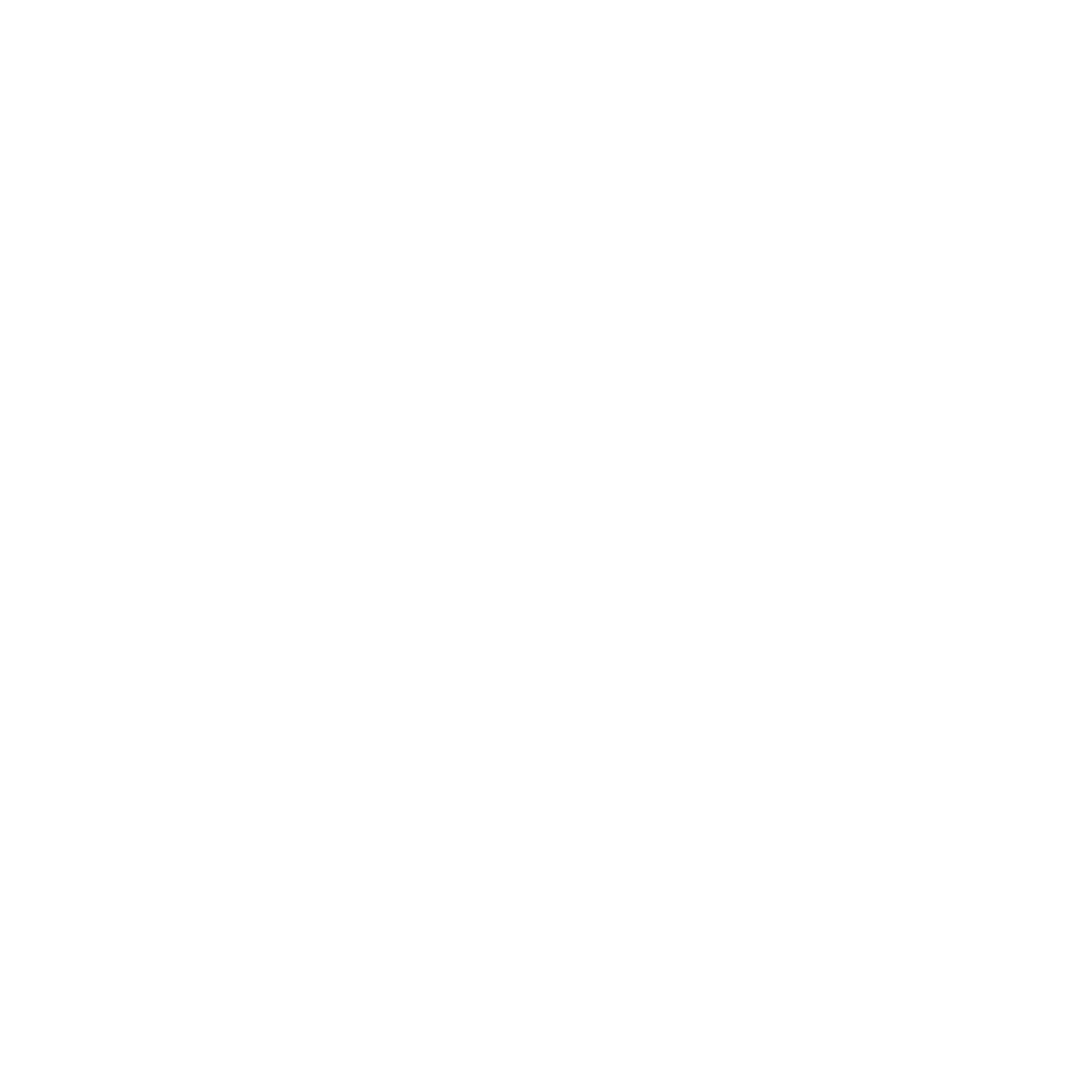 Logo of Harmonia City Garden