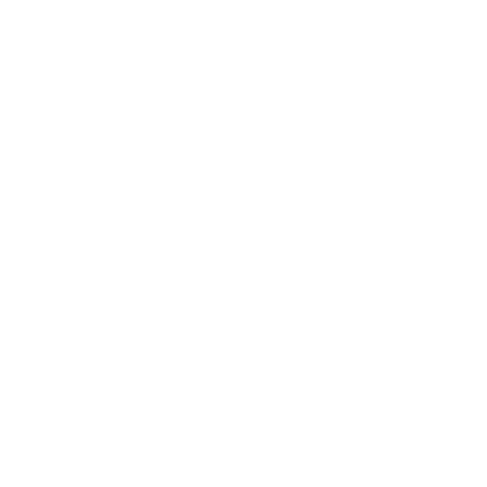 Logo of Love It Wongamat Beach