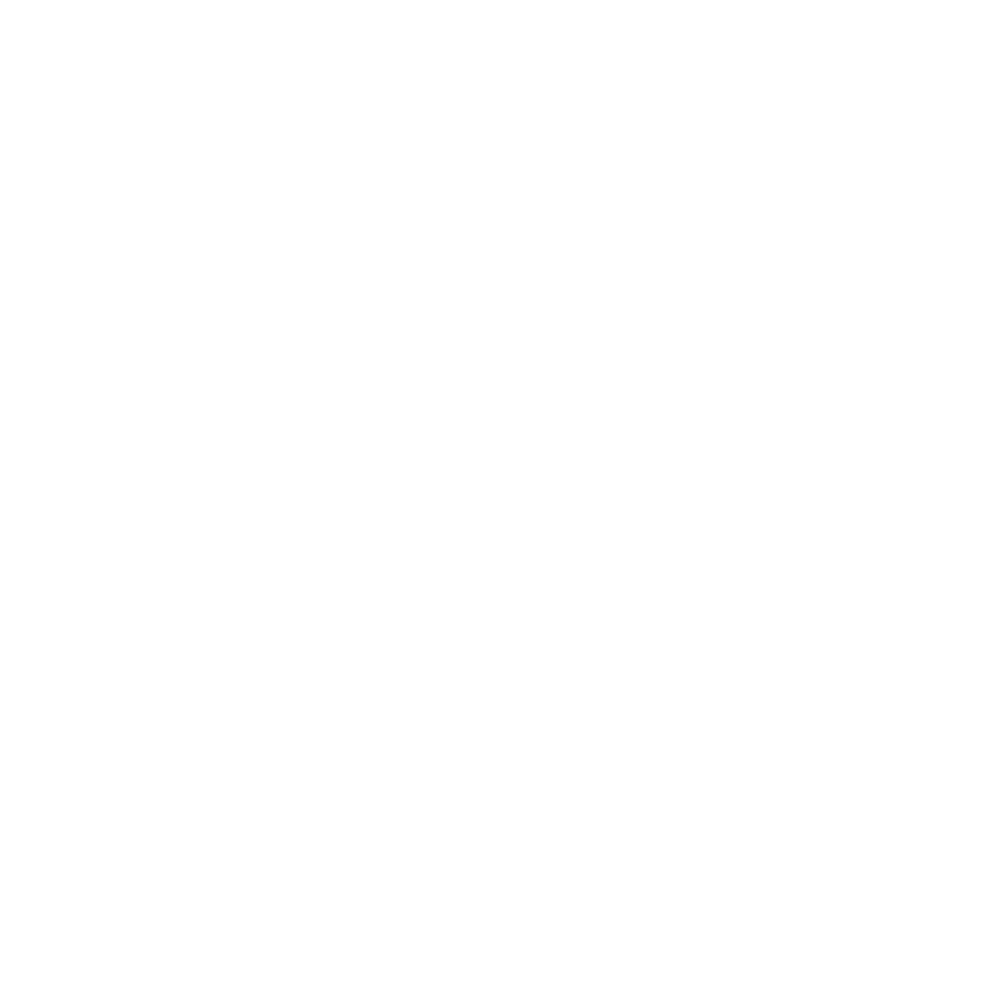 Logo of Lumina Luxury Pool Villa