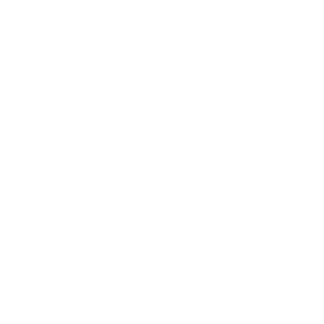 Marina Golden Bay