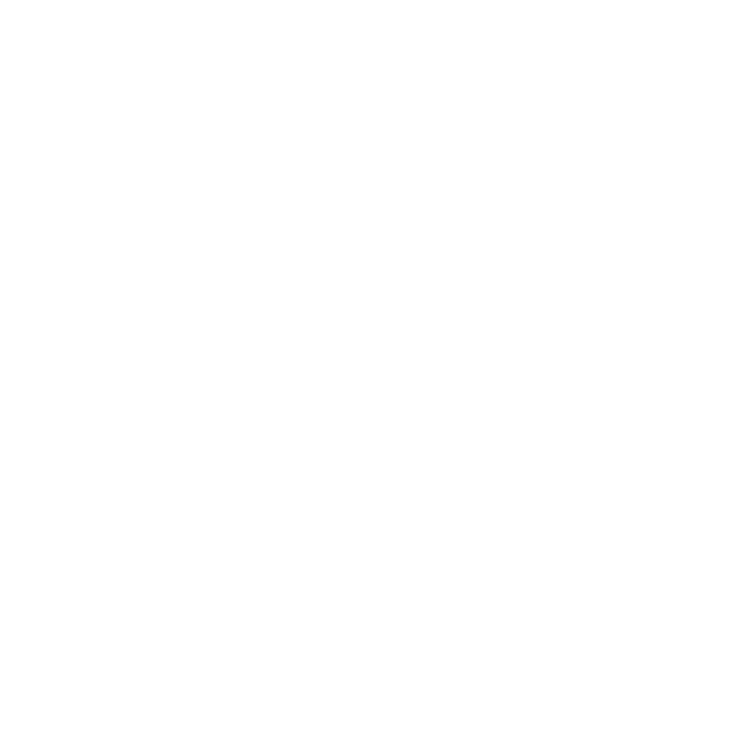 Olympus City Garden