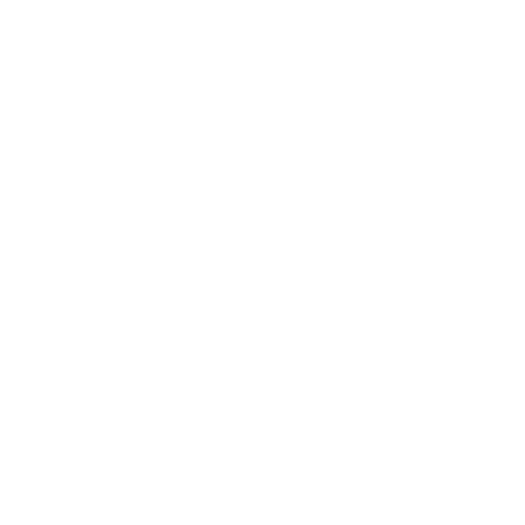 Logo of Paradise Ocean View
