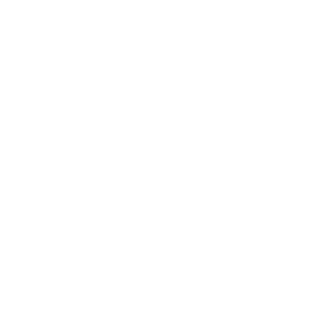 City Garden Pattaya