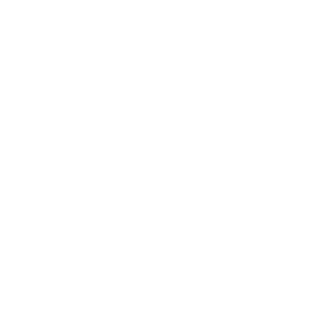 City Garden Tower