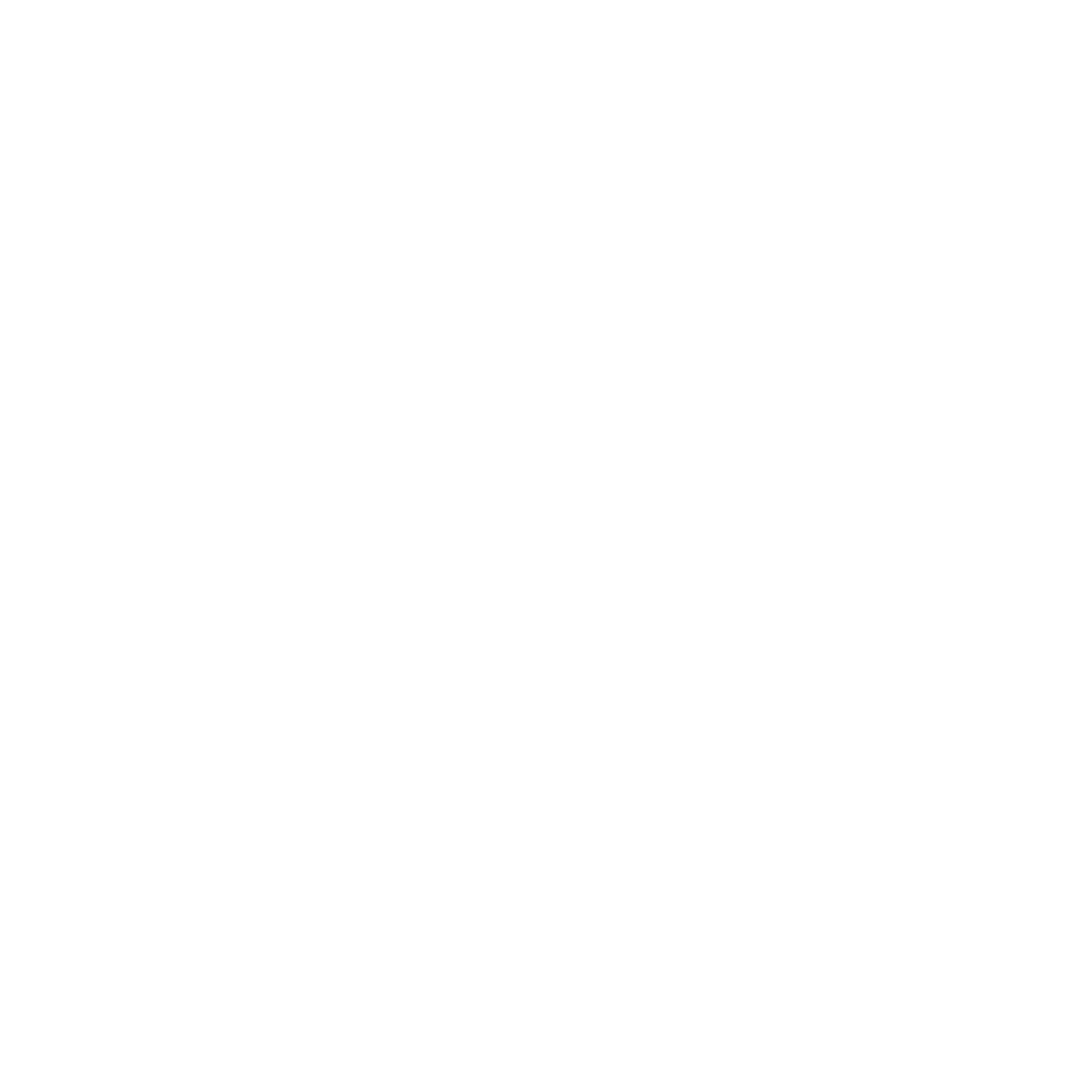 City Garden Tropicana